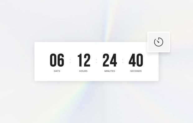Countdown Timers