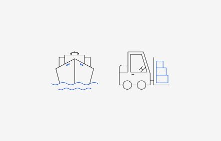 Inline SVG Images