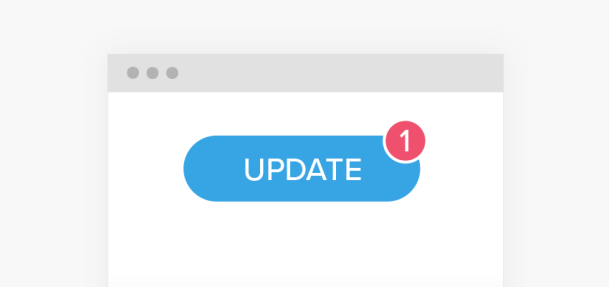 1-Click Updates