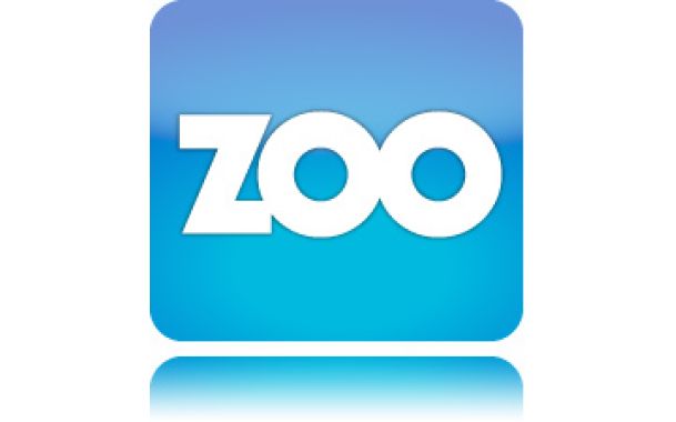 Announcing ZOO 2.0