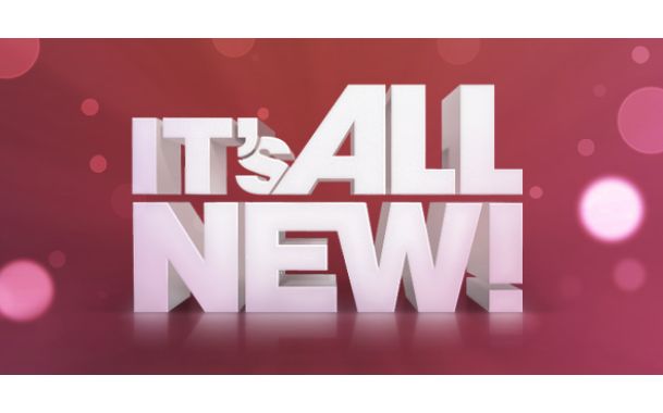 YOOtheme Relaunch – We proudly present our new website!