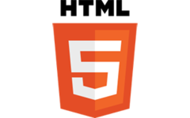 Warp6 and HTML5 – Template and system markup is completely HTML5 based