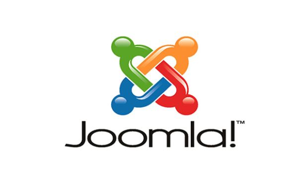 Goodbye Joomla 1.5 and IE7 – No support from July 1, 2012