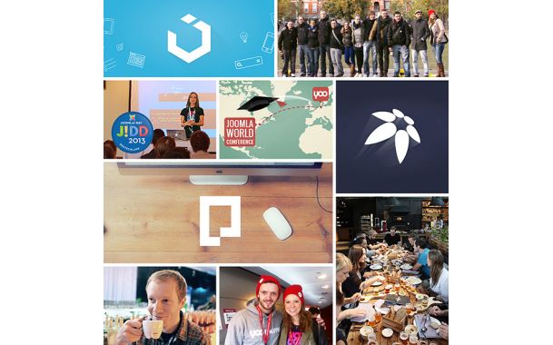 Recap 2013 – Look back with us at this years highlights
