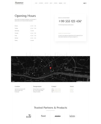 Contact