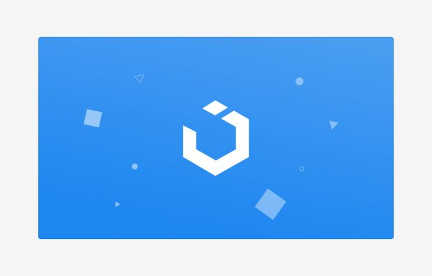 UIkit Frontend Framework