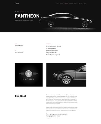 Case Study