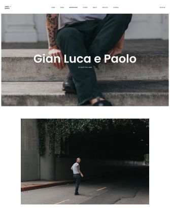 Editor's Pick Gallery