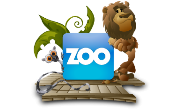 CCK for Joomla – A catalog system with CKK will arrive soon
