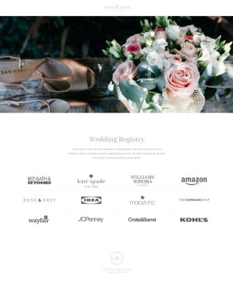 Registry