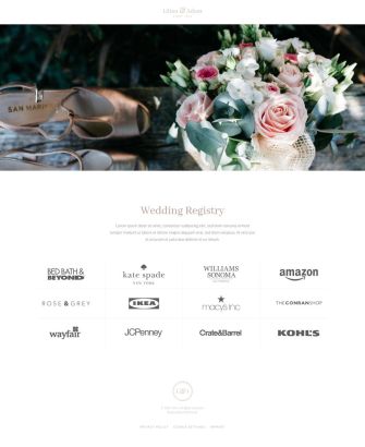 Registry
