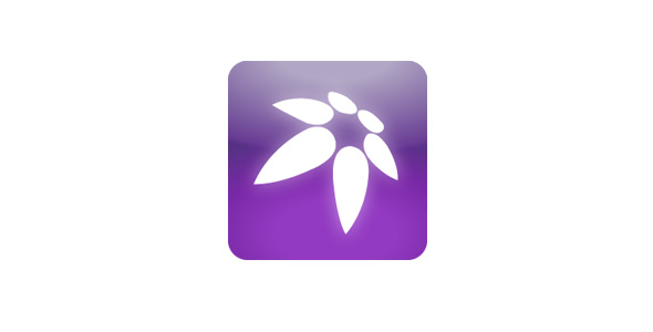 New template framework