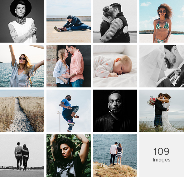 109 lovingly curated and free-to-use images