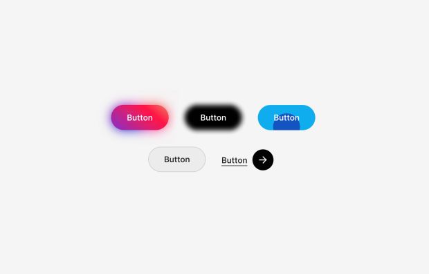 CSS Style Effects