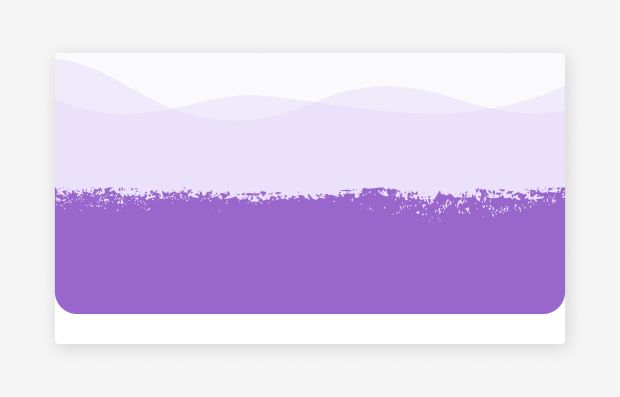 Section Overlap Images