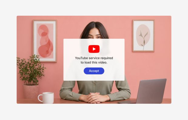 Privacy Placeholders