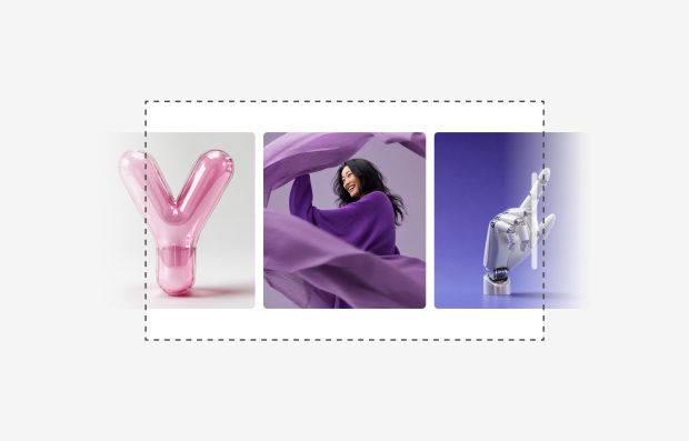 Sliders and Slideshows with Scroll Animations