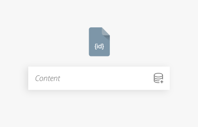 Files for the YOOtheme Pro page builder
