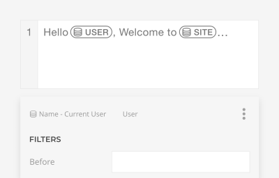Composable Sources for the YOOtheme Pro page builder
