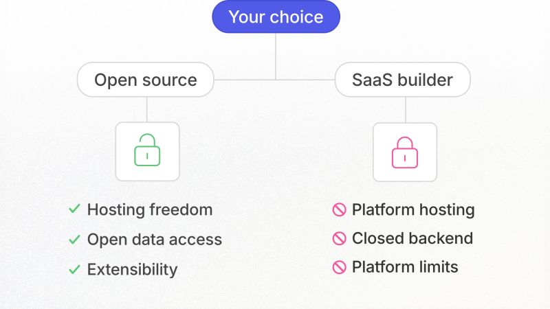 Built for open source with YOOtheme