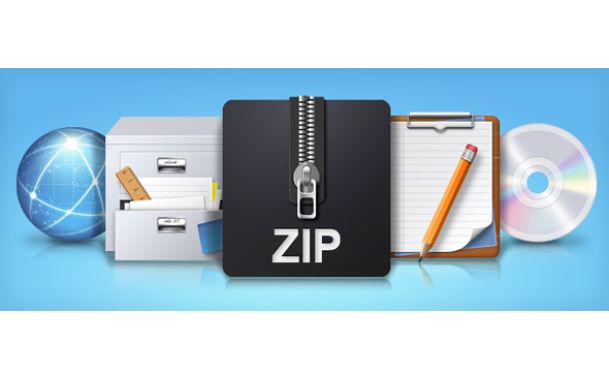 Files Icon Set – Released for October 2010