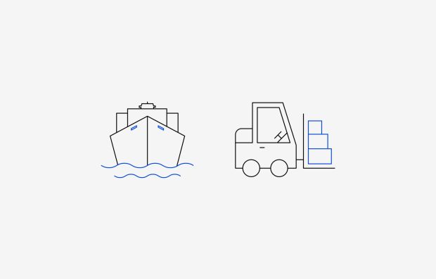 Inline SVG Images