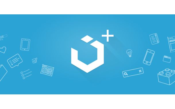 UIkit 2.4 – New UIkit community, refactored grid and more