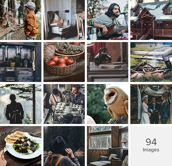 94 lovingly curated and free-to-use images